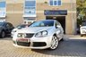 USED 2008 08 VOLKSWAGEN GOLF 3.2 R32 3d 250 BHP &pound;145 A MONTH WITH &pound;995 DEPOSIT!!