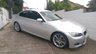 USED 2008 58 BMW 3 SERIES 2.0 320I M SPORT 2d 168 BHP 