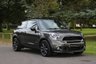 USED 2013 13 MINI PACEMAN 2.0 PACEMAN SD ALL4 3d 143 BHP 