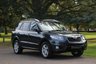 USED 2011 61 HYUNDAI SANTA FE 2.2 PREMIUM CRDI 5d 194 BHP - 7 Seat New Clutch Fitted