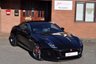 USED 2014 14 JAGUAR F-TYPE 3.0 V6 S 2d AUTO 380 BHP  CARBON WHEELS SPORT PACK & SEATS