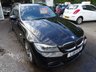 USED 2011 11 BMW 3 SERIES 2.0 318D SPORT PLUS EDITION TOURING 5d 141 BHP 6 Speed, Excellent on fuel! Only &pound;30 Road Tax! BMW Service History & Just Serviced by ourselves, NEW MOT, One Previous Owner
