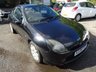 USED 2000 FORD PUMA 1.7 16V 3d 123 BHP Part Exchange to clear, Low Mileage, MOT until 26th October 2016