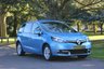 USED 2014 64 RENAULT SCENIC 1.5 DYNAMIQUE TOMTOM ENERGY DCI S/S 5d 110 BHP 