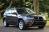 USED 2010 60 BMW X5 3.0 XDRIVE30D SE 5d AUTO 241 BHP BMW FSH, SAT NAV, BLUETOOTH