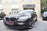 USED 2014 14 BMW 7 SERIES 730D M SPORT 3.0 4d AUTOMATIC 255 BHP &pound;369 A MONTH WITH &pound;2000 DEPOSIT !!!