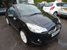 USED 2010 10 CITROEN DS3 1.6 DSTYLE HDI 3d 90 BHP FREE Road Tax! Superb on fuel! Full Service History & Just Serviced by ourselves, MOT until July 2017, One Previous Owner