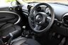 USED 2013 63 MINI COUNTRYMAN 1.6 COOPER D ALL4 5d 112 BHP 