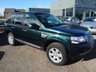 USED 2013 63 LAND ROVER FREELANDER 2.2 TD4 GS 5d 150 BHP LOW COST FINANCE OPTIONS DRIVE THIS CAR HOME TODAY, MAIN AGENT STAMPS,LEATHER TRIM 2 KEYS , HEATED SEATS, AIR CONDITIONING, PARKING SENSORS - MAIN AGENT SERVICE STAMPS,LEATHER TRIM 2 KEYS