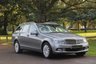 USED 2010 60 MERCEDES-BENZ C CLASS 1.8 C250 CGI BLUEEFFICIENCY ELEGANCE 5d AUTO 204 BHP 