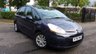 USED 2009 59 CITROEN C4 PICASSO 1.6 SX HDI 5d 107 BHP 1 FR OWNER+FULL S/H+FULL MOT