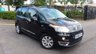 USED 2010 60 CITROEN C3 PICASSO 1.6 PICASSO EXCLUSIVE HDI 5d 90 BHP 1 OWNER+&pound;30TAX+FULL SER/HS&MOT
