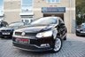 USED 2014 64 VOLKSWAGEN POLO 1.0 SE 5d 60 BHP &pound;139 A MONTH WITH ONLY &pound;750 DEPOSIT!!