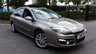 USED 2011 61 RENAULT LAGUNA 2.0 DYNAMIQUE TOMTOM DCI FAP 5d 150 BHP 