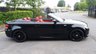 USED 2008 58 BMW 1 SERIES 2.0 120I M SPORT 2d AUTO 168 BHP 