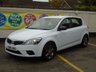 USED 2010 10 KIA CEED 1.4 STRIKE 5d 89 BHP 