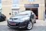 USED 2014 64 MAZDA 2 1.3 TAMURA 5d 83 BHP &pound;98 A MONTH &pound;1695 DEPOSIT!!