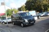 USED 2010 60 FORD TRANSIT 2.2 T 260 S TREND 115 BHP ELECTRIC WINDOWS + 2 REMOTE KEYS + ROOF BARS