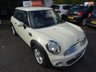 USED 2011 61 MINI HATCH ONE 1.6 ONE 3d 98 BHP Low Mileage, Service History, Just Serviced by ourselves, NEW MOT, One Previous Owner