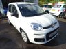 USED 2013 63 FIAT PANDA 1.2 POP 5d 69 BHP Great on fuel! Only &pound;30 Road Tax! Low Mileage, One Owner from new, NEW MOT, Just Serviced by ourselves