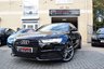 USED 2016 16 AUDI A6 2.0 TDI QUATTRO S LINE BLACK EDITION 4d AUTO 188 BHP ONLY &pound;399 A MONTH WITH &pound;1845 DEPOSIT!!