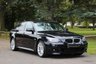 USED 2009 09 BMW 5 SERIES 2.0 520D M SPORT BUSINESS EDITION 4d AUTO 175 BHP 