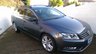 USED 2014 14 VOLKSWAGEN PASSAT 2.0 EXECUTIVE STYLE TDI BMT 5d 139 BHP 