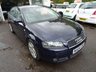 USED 2004 04 AUDI A3 2.0 FSI SPORT 3d 150 BHP Very Low Mileage, Comprehensive Audi Service History, Just Serviced by ourselves, MOT until August 2017