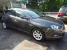 USED 2012 12 CHRYSLER DELTA 1.6 M-JET SE 5d SEMI AUTOMATIC 118 BHP Rare Car! Great on fuel! Only &pound;30 Road Tax! Low Mileage, Chrysler Service History & Serviced by ourselves, MOT until July 2017, One Previous Owner