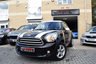 USED 2014 14 MINI PACEMAN 1.6 COOPER 3d AUTOMATIC 122 BHP ONLY &pound;169.71 A MONTH WITH &pound;169 DEPOSIT!!