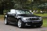 USED 2013 13 BMW 1 SERIES 2.0 120I EXCLUSIVE EDITION 2d AUTO 168 BHP BUY NOW PAY 2017