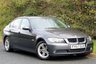 USED 2007 57 BMW 3 SERIES 2.0 320D SE 4d 174 BHP 1 FORMER KEEPER WELL MAINTAINED BY THE FORMER KEEPERS