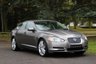 USED 2009 09 JAGUAR XF 3.0 V6 S PORTFOLIO 4d AUTO 275 BHP 