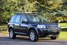 USED 2009 59 LAND ROVER FREELANDER 2.2 TD4 GS 5d AUTO 159 BHP FULL SERVICE HISTORY