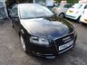 USED 2012 62 AUDI A3 1.6 TDI SPORT 5d 103 BHP Superb on fuel! Only &pound;20 Road Tax! Full Service History (3 x Audi) & Just Serviced by ourselves, NEW MOT (no advisories), One Previous Owner