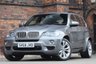 USED 2010 59 BMW X5 3.0 35d M Sport xDrive 5dr **NOW SOLD**