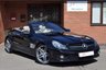 USED 2008 08 MERCEDES-BENZ SL 6.2 SL63 AMG 2d AUTO 525 BHP F1 PERFORMANCE PACK &pound;31K OPTIONS PERFORMANCE PACK CARBON