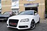 USED 2012 12 AUDI A3 2.0 TDI S LINE SPECIAL EDITION 3d AUTO 138 BHP &pound;199 A MONTH ONLY &pound;1995 DEPOSIT!!!