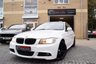 USED 2010 60 BMW 3 SERIES 2.0 320D M SPORT BUSINESS EDITION 4d AUTO 181 BHP 