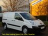 USED 2013 13 PEUGEOT EXPERT 1.6 HDI 1000 L1H1 PROFESSIONAL A/C Twin SLD 
