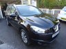 USED 2012 12 NISSAN QASHQAI 1.6 TEKNA 5d 117 BHP Full Nissan Service History, Just Serviced by ourselves, NEW MOT, One Previous Owner