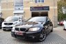 USED 2010 10 BMW 3 SERIES 2.0 320D M SPORT BUSINESS EDITION 4d 184 BHP &pound;198 A MONTH WITH &pound;750 DEPOSIT!
