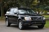 USED 2009 59 VOLVO XC90 2.4 D5 ACTIVE AWD 5d AUTO 185 BHP 