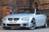 USED 2012 12 BMW 3 SERIES 3.0 330d Sport Plus 2dr **SOLD AWAITING COLLECTION**