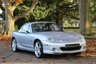 USED 2001 51 MAZDA MX-5 1.8 SPORT 2d 144 BHP 