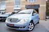 USED 2007 07 MERCEDES-BENZ B CLASS B170 1.7 SE 5d AUTO 114 BHP &pound;125 A MONTH WITH &pound;475 DEPOSIT NO BALLOON!!!