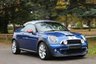 USED 2011 61 MINI COUPE 1.6 COOPER S 2d 181 BHP 