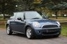 USED 2009 59 MINI HATCH ONE 1.4 ONE 3d 94 BHP Over 50 mpg average,low insurance.