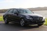 USED 2014 63 MERCEDES-BENZ E CLASS 2.1 E220 CDI SE AUTO &pound;30 a year road tax, LOW PRICE   GREAT VALUE 63 PLATE MERCEDES E CLASS E220CDI SE