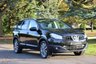 USED 2013 13 NISSAN QASHQAI+2 1.6 TEKNA IS PLUS 2 DCIS/S 5d 130 BHP 